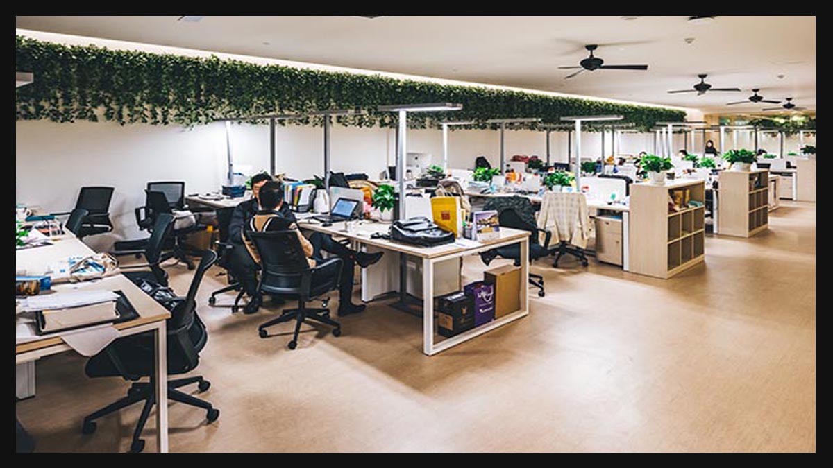 智慧企业解决Ҏ(gu)